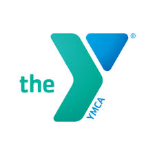 Countryside YMCA logo
